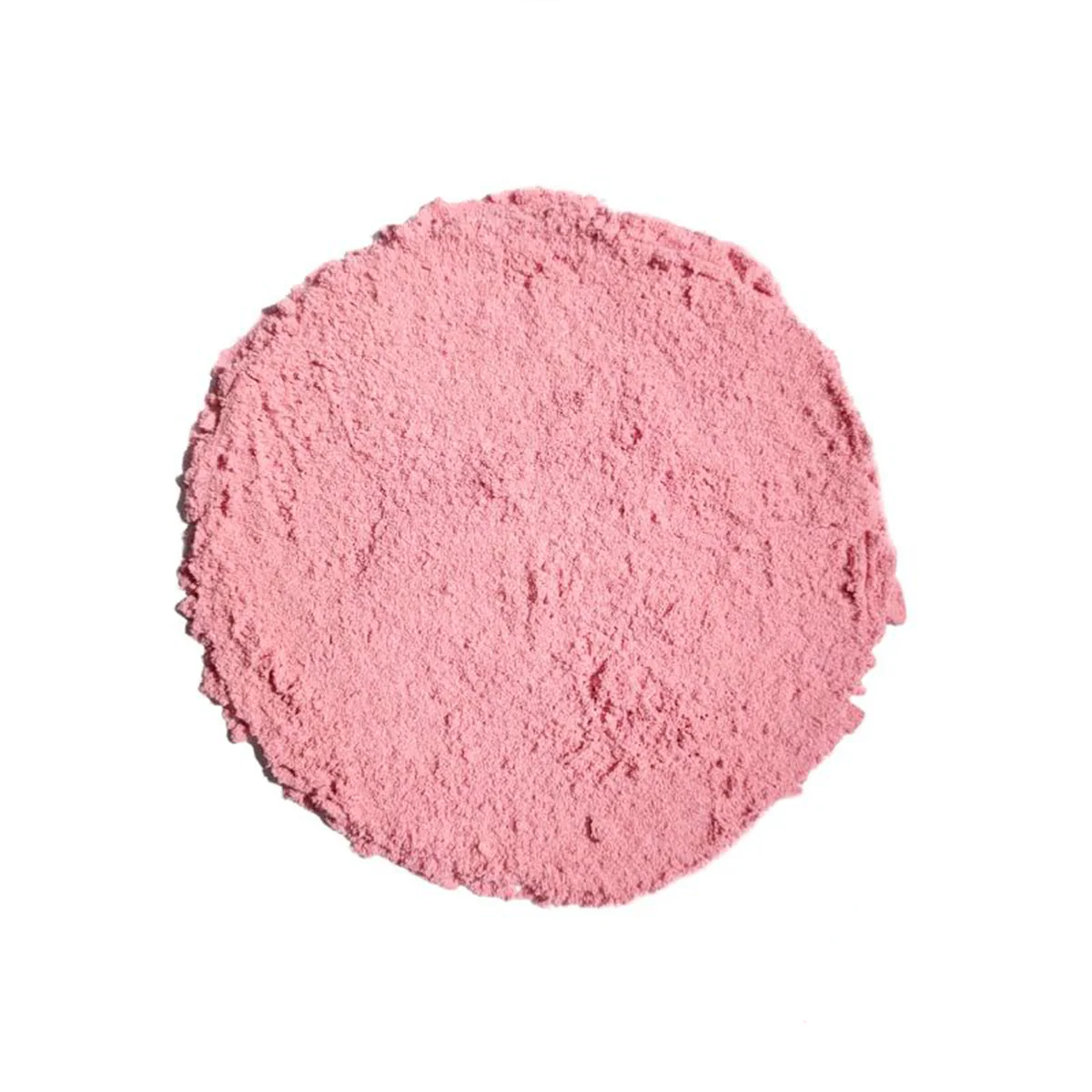 Sakura Powder