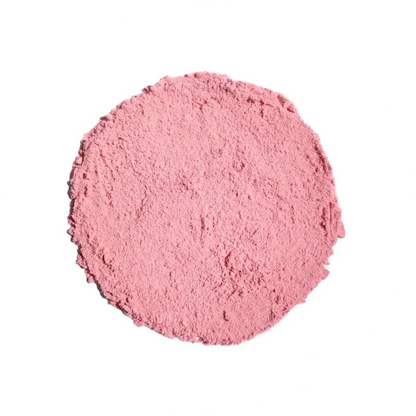 Sakura Powder