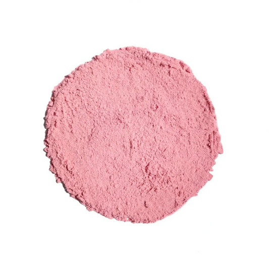 Sakura Powder