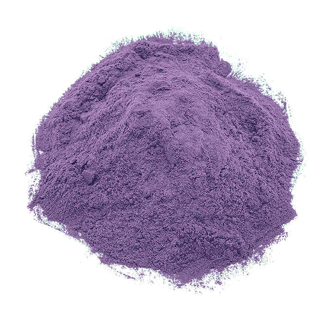 Ube Powder