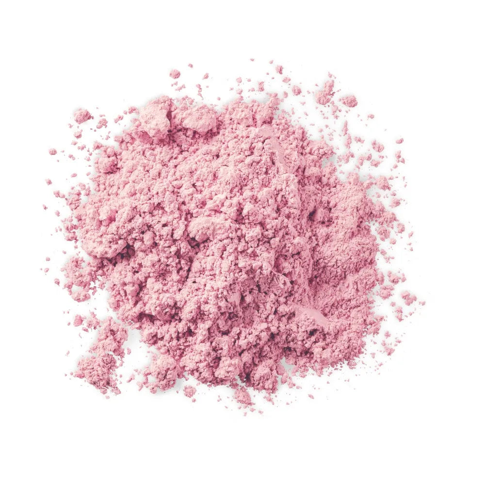 Rose Powder