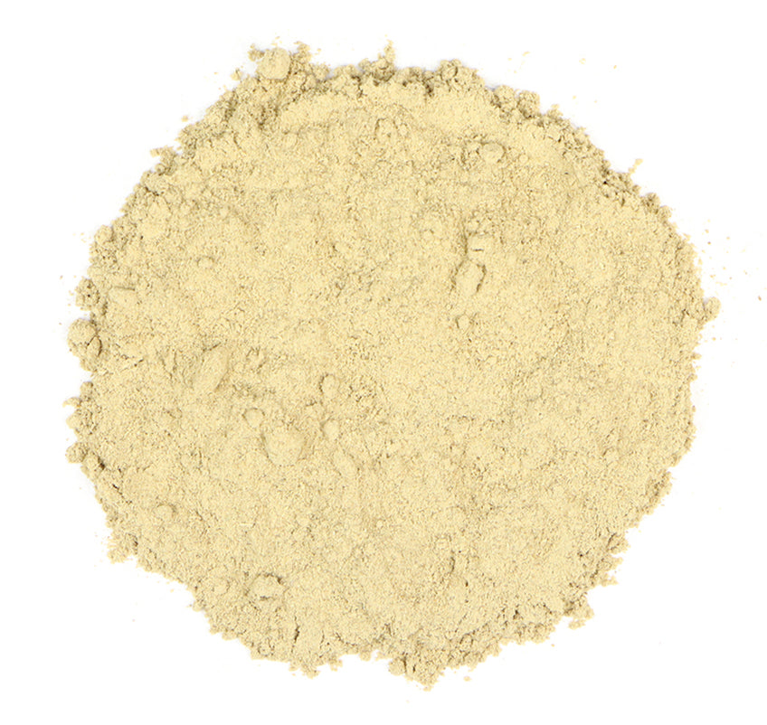 Valerian Root Powder