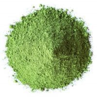 Moringa Matcha - Lemon Lily Organic Tea